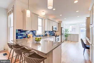 621 4th St NE, Washington, DC 20002 - Photo 4