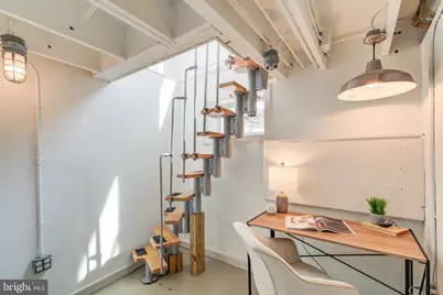 621 4th Street NE, Washington, DC 20002 - Photo 16