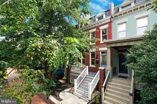 621 4th St NE, Washington, DC 20002 - Photo 20
