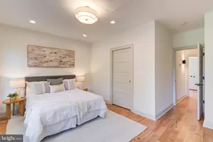 621 4th St NE, Washington, DC 20002 - Photo 10