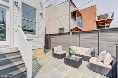 621 4th Street NE, Washington, DC 20002 - Photo 14