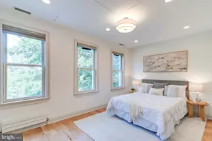 621 4th St NE, Washington, DC 20002 - Photo 8