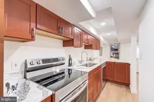 621 4th St NE, Washington, DC 20002 - Photo 18