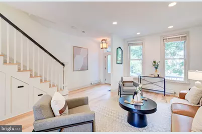 621 4th Street NE, Washington, DC 20002 - Photo 2