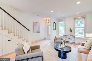 621 4th St NE, Washington, DC 20002 - Photo 2