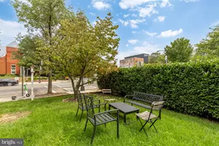 1447 East Capitol St SE, Washington, DC 20003 - Photo 28