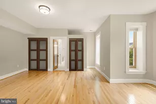 1447 East Capitol St SE, Washington, DC 20003 - Photo 4