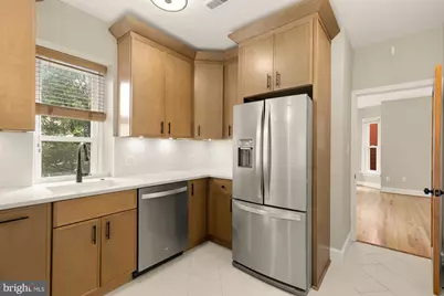1447 E Capitol Street SE #2, Washington, DC 20003 - Photo 16