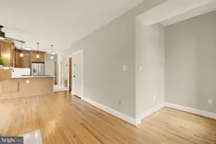 1447 East Capitol St SE, Washington, DC 20003 - Photo 20
