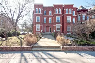 1447 East Capitol St SE, Washington, DC 20003 - Photo 1