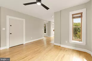 1447 East Capitol St SE, Washington, DC 20003 - Photo 24