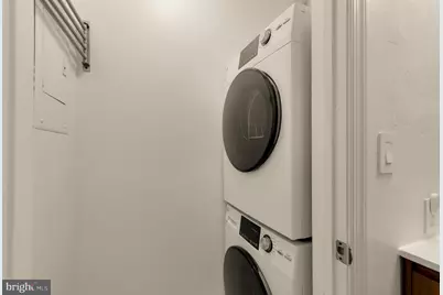 1447 E Capitol Street SE #2, Washington, DC 20003 - Photo 8