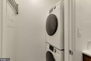1447 East Capitol St SE, Washington, DC 20003 - Photo 8
