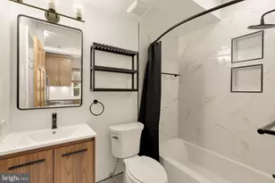 1447 East Capitol St SE, Washington, DC 20003 - Photo 10