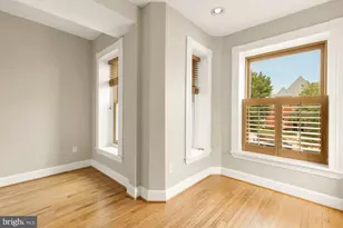 1447 East Capitol St SE, Washington, DC 20003 - Photo 22