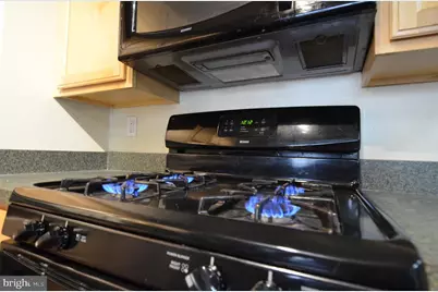 2750 14th Street NW #204, Washington, DC 20009 - Photo 12