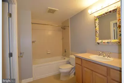2750 14th Street NW #204, Washington, DC 20009 - Photo 16