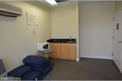 2750 14th Street NW #204, Washington, DC 20009 - Photo 26