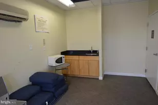 2750 14th Street NW, Washington, DC 20009 - Photo 26