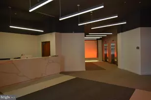 2750 14th Street NW, Washington, DC 20009 - Photo 4