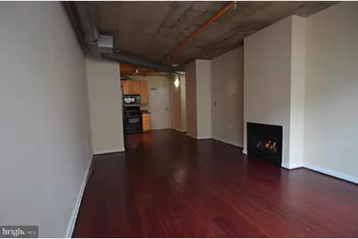 2750 14th Street NW #204, Washington, DC 20009 - Photo 10