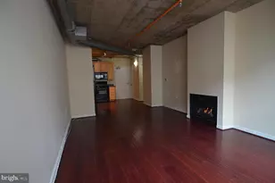 2750 14th Street NW, Washington, DC 20009 - Photo 10
