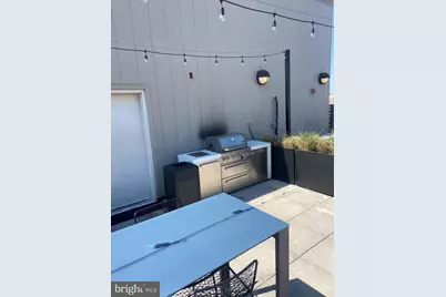 2750 14th Street NW #204, Washington, DC 20009 - Photo 20
