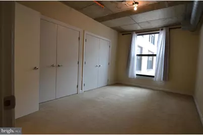 2750 14th Street NW #204, Washington, DC 20009 - Photo 14
