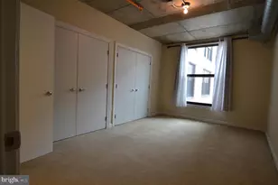 2750 14th Street NW, Washington, DC 20009 - Photo 14