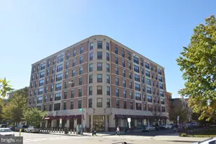 2750 14th Street NW, Washington, DC 20009 - Photo 2