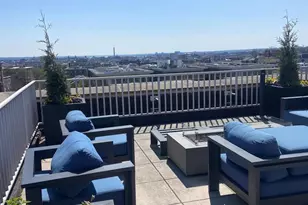 2750 14th Street NW, Washington, DC 20009 - Photo 22