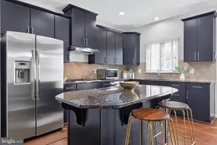3707 Commodore Joshua Barney Dr NE, Washington, DC 20018 - Photo 4