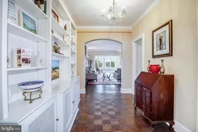 3900 Cathedral Avenue NW #711A, Washington, DC 20016 - Photo 4