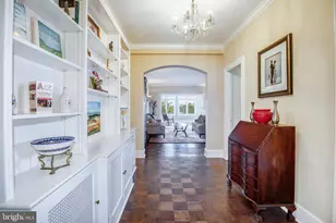 3900 Cathedral Ave NW, Washington, DC 20016 - Photo 4