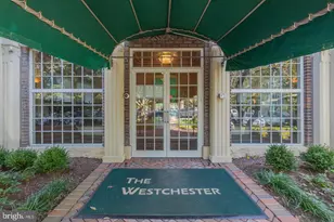 3900 Cathedral Ave NW, Washington, DC 20016 - Photo 38