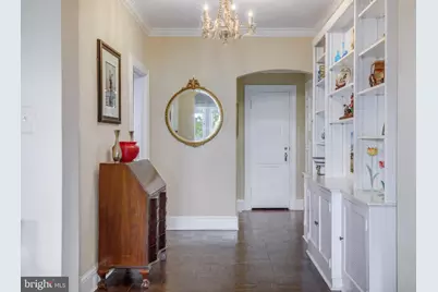 3900 Cathedral Avenue NW #711A, Washington, DC 20016 - Photo 24
