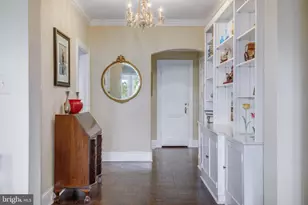 3900 Cathedral Ave NW, Washington, DC 20016 - Photo 24