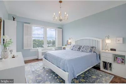 3900 Cathedral Avenue NW #711A, Washington, DC 20016 - Photo 26
