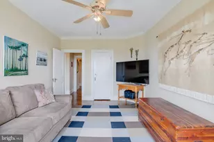3900 Cathedral Ave NW, Washington, DC 20016 - Photo 32