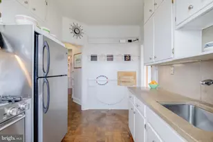 3900 Cathedral Ave NW, Washington, DC 20016 - Photo 22