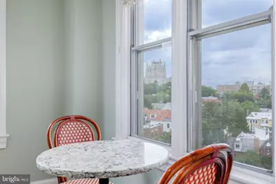 3900 Cathedral Avenue NW #711A, Washington, DC 20016 - Photo 12