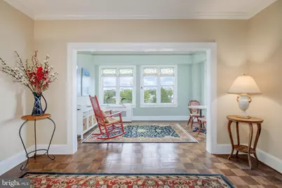 3900 Cathedral Avenue NW #711A, Washington, DC 20016 - Photo 8