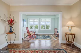 3900 Cathedral Ave NW, Washington, DC 20016 - Photo 8