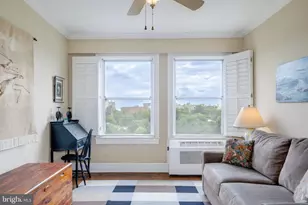3900 Cathedral Ave NW, Washington, DC 20016 - Photo 30