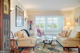 3900 Cathedral Ave NW, Washington, DC 20016 - Photo 6