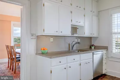 3900 Cathedral Avenue NW #711A, Washington, DC 20016 - Photo 20