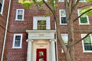 3880 Rodman St NW, Washington, DC 20016 - Photo 20