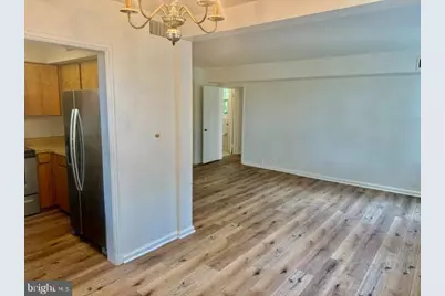 3880 Rodman Street NW #D214, Washington, DC 20016 - Photo 10