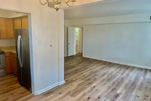 3880 Rodman St NW, Washington, DC 20016 - Photo 10