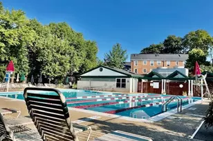 3880 Rodman St NW, Washington, DC 20016 - Photo 26